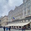 2025 Triest (Italien)